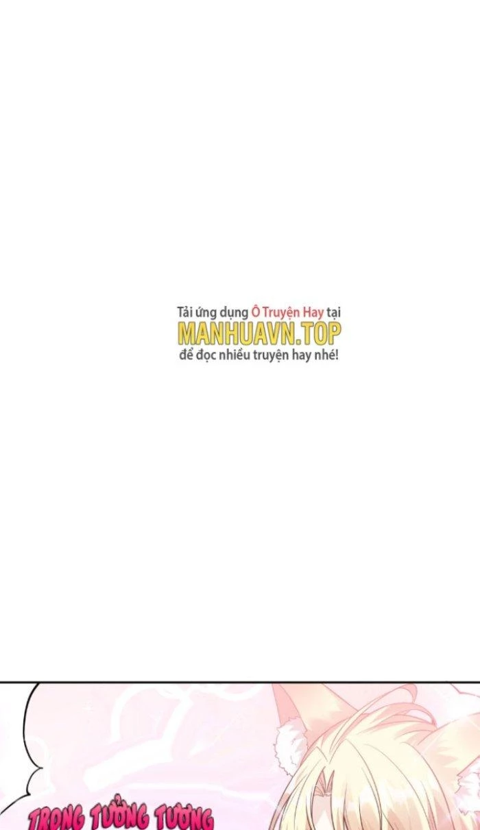Thần Cấp Khế Ước: Bắt Đầu Từ Một Con Mèo Chapter 4 - 25