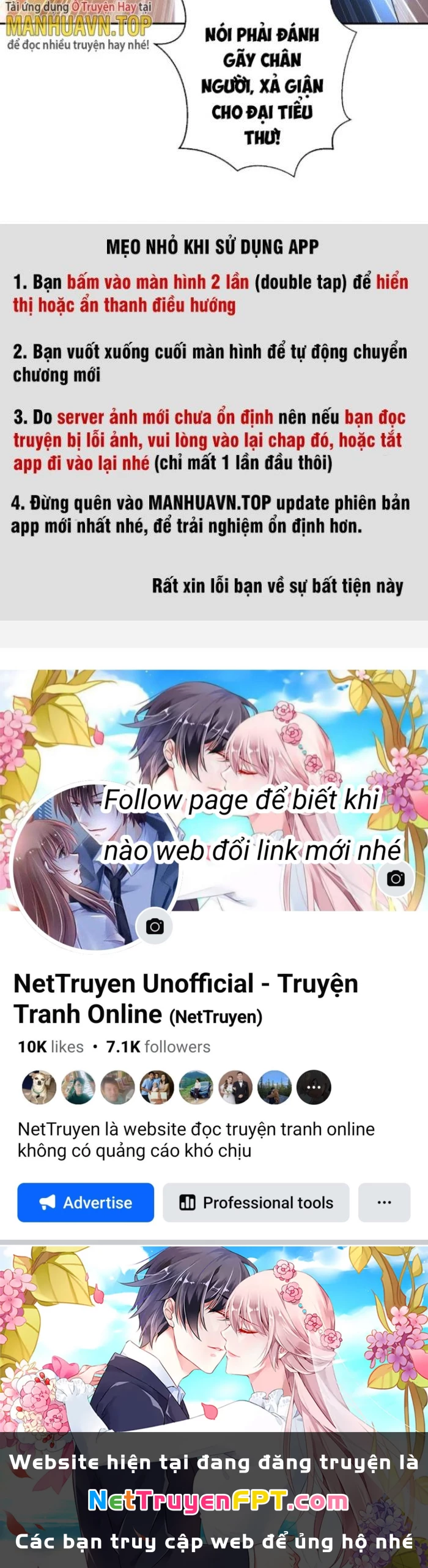Thần Cấp Khế Ước: Bắt Đầu Từ Một Con Mèo Chapter 4 - 40