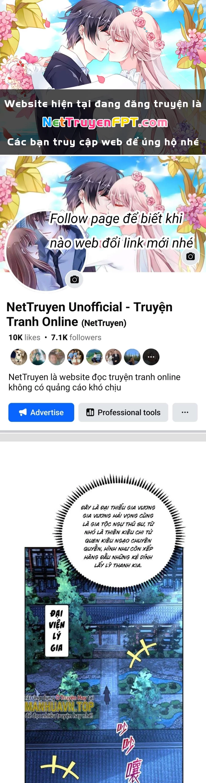 Thần Cấp Khế Ước: Bắt Đầu Từ Một Con Mèo Chapter 5 - 1