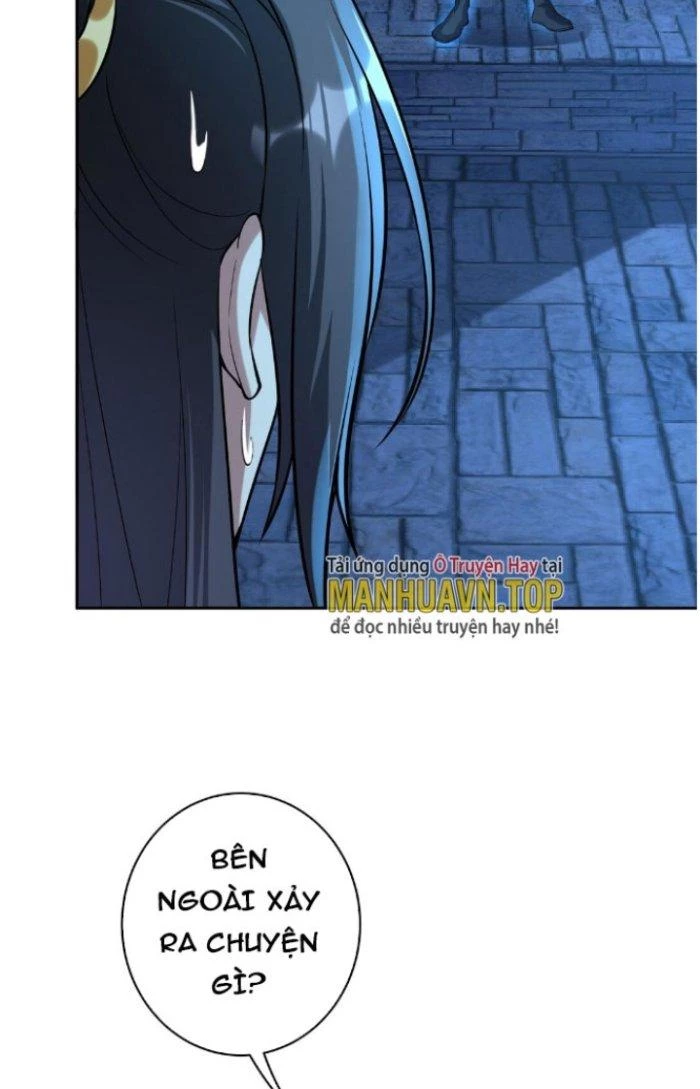 Thần Cấp Khế Ước: Bắt Đầu Từ Một Con Mèo Chapter 5 - 8
