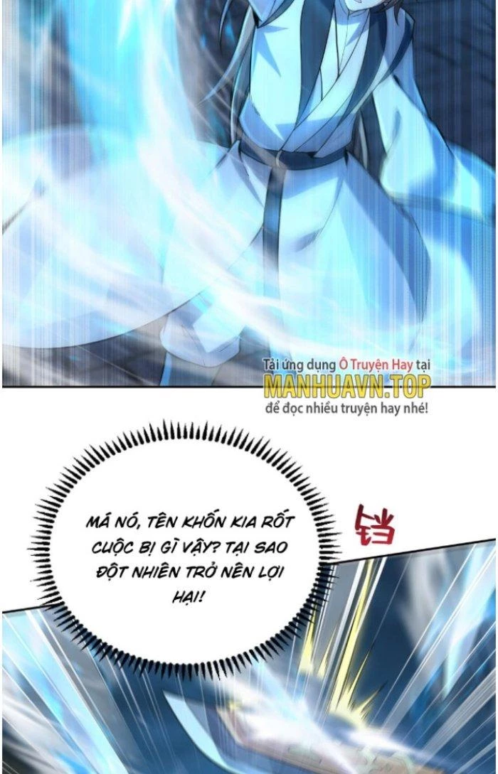 Thần Cấp Khế Ước: Bắt Đầu Từ Một Con Mèo Chapter 5 - 13