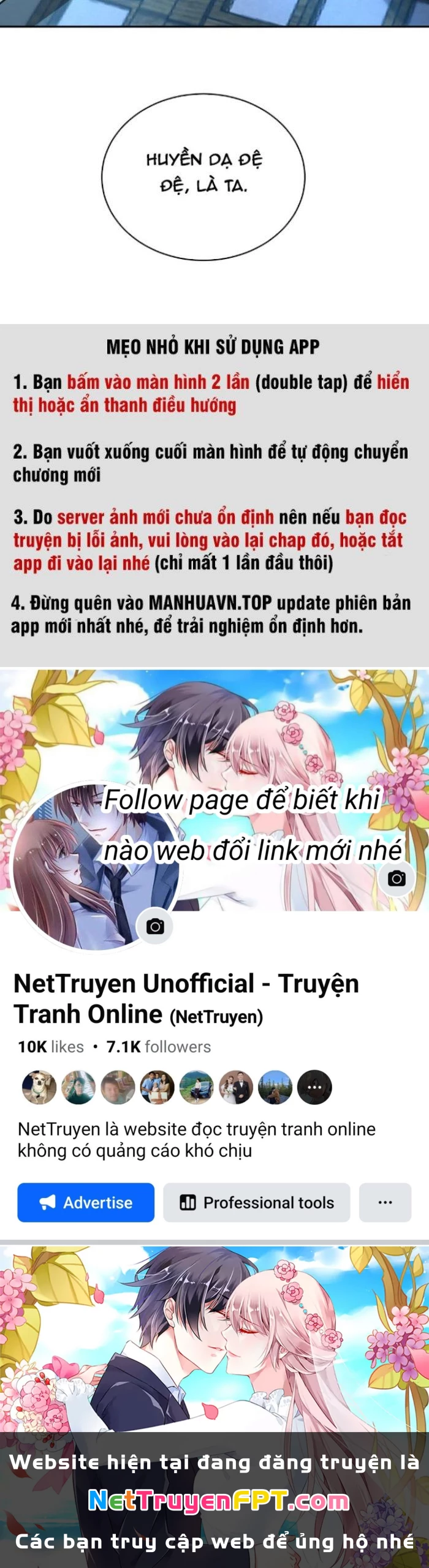 Thần Cấp Khế Ước: Bắt Đầu Từ Một Con Mèo Chapter 5 - 38