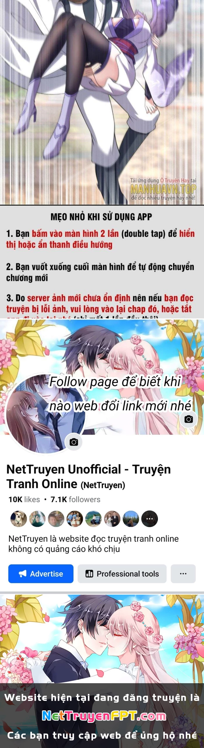 Thần Cấp Khế Ước: Bắt Đầu Từ Một Con Mèo Chapter 7 - 35