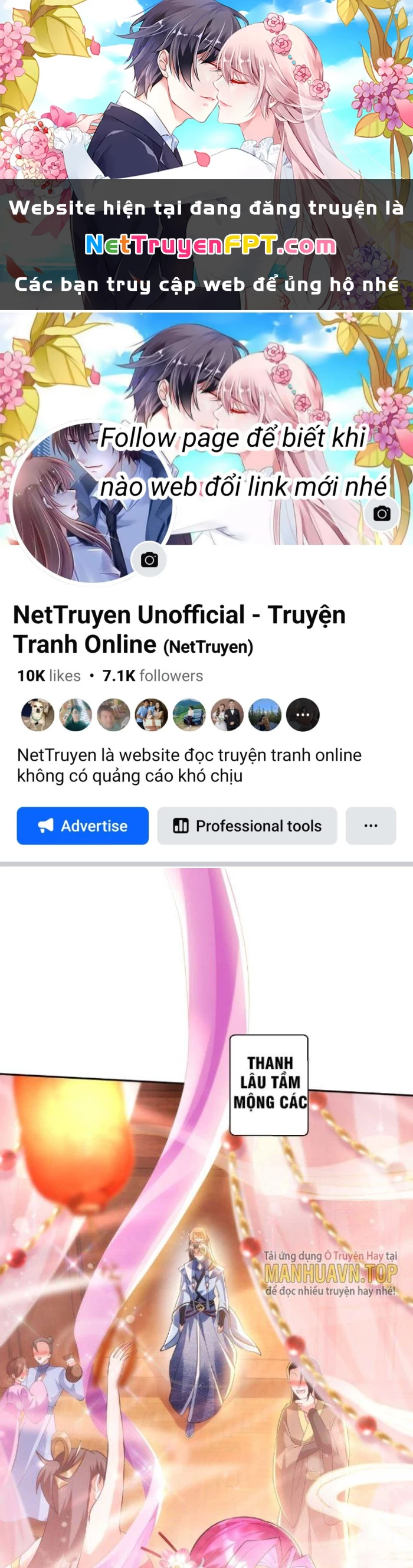 Thần Cấp Khế Ước: Bắt Đầu Từ Một Con Mèo Chapter 8 - 1