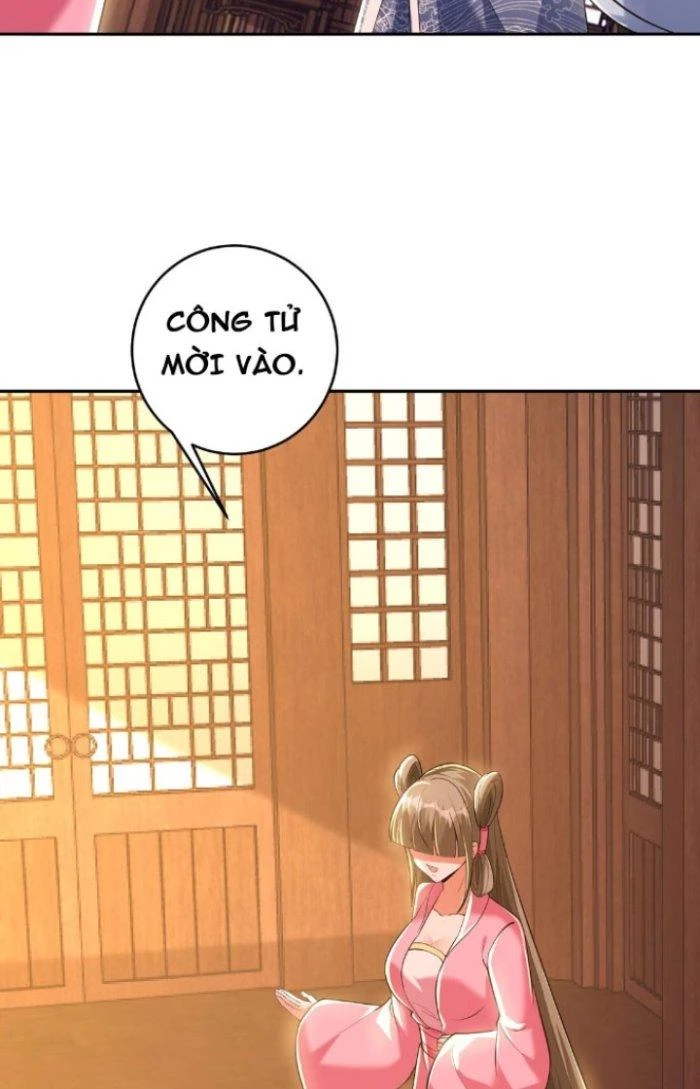 Thần Cấp Khế Ước: Bắt Đầu Từ Một Con Mèo Chapter 8 - 11