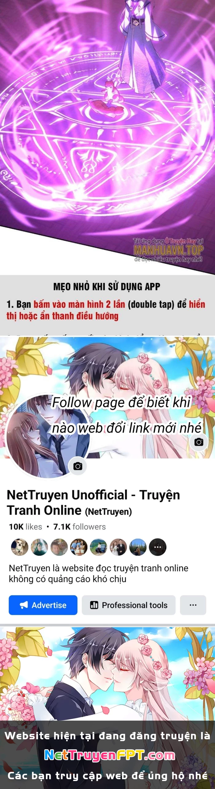 Thần Cấp Khế Ước: Bắt Đầu Từ Một Con Mèo Chapter 8 - 36