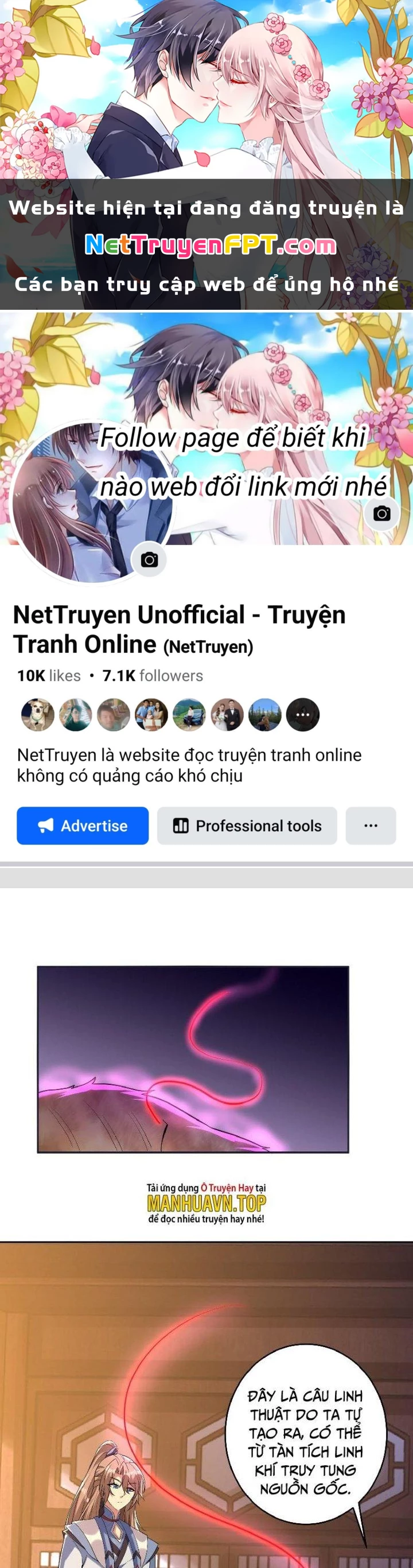 Thần Cấp Khế Ước: Bắt Đầu Từ Một Con Mèo Chapter 9 - 1