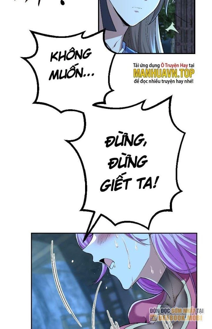 Thần Cấp Khế Ước: Bắt Đầu Từ Một Con Mèo Chapter 9 - 5