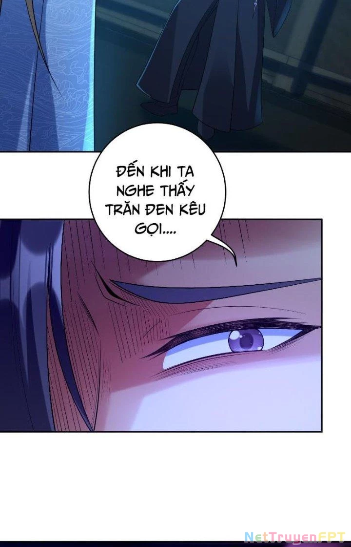 Thần Cấp Khế Ước: Bắt Đầu Từ Một Con Mèo Chapter 9 - 29
