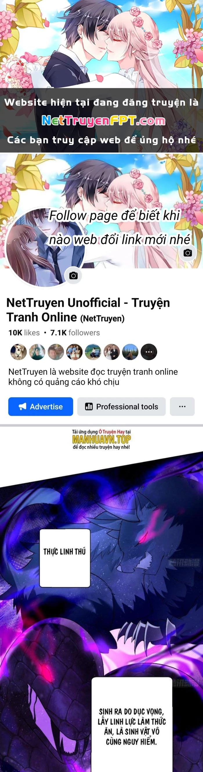 Thần Cấp Khế Ước: Bắt Đầu Từ Một Con Mèo Chapter 10 - 1