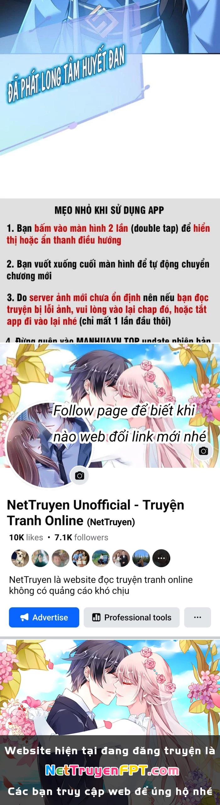 Thần Cấp Khế Ước: Bắt Đầu Từ Một Con Mèo Chapter 10 - 24
