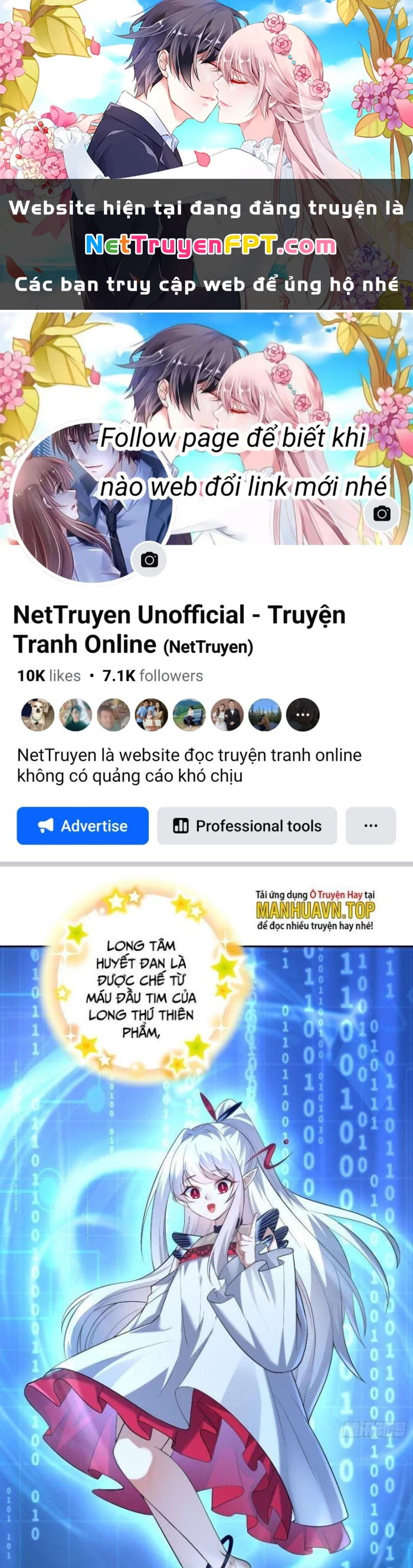 Thần Cấp Khế Ước: Bắt Đầu Từ Một Con Mèo Chapter 11 - 1