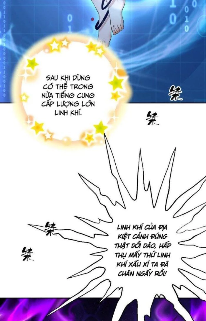 Thần Cấp Khế Ước: Bắt Đầu Từ Một Con Mèo Chapter 11 - 2