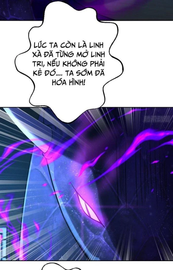 Thần Cấp Khế Ước: Bắt Đầu Từ Một Con Mèo Chapter 11 - 41