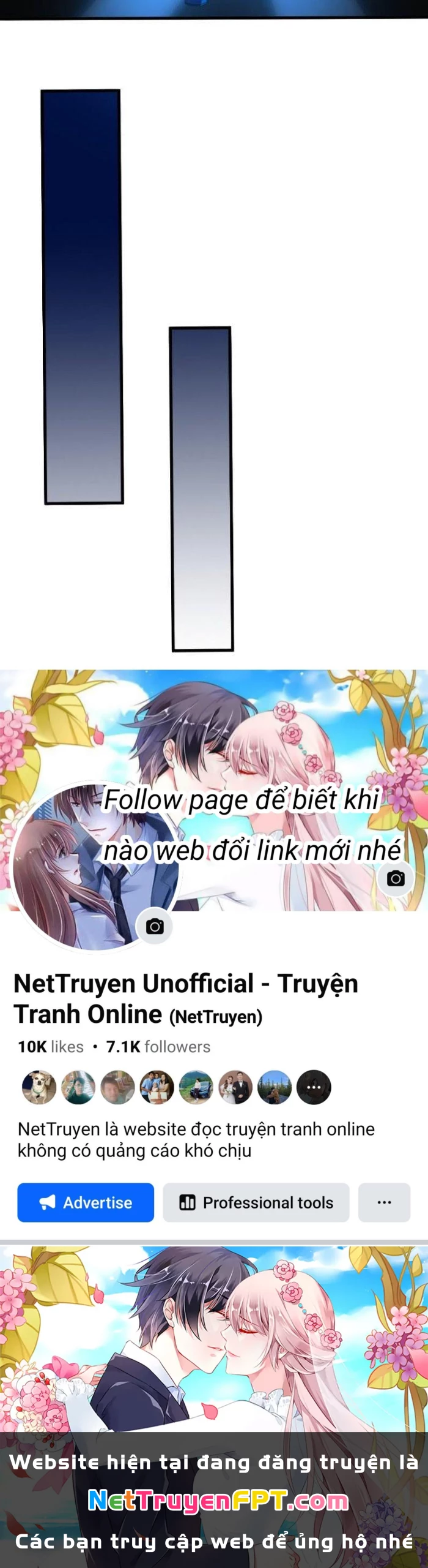 Thần Cấp Khế Ước: Bắt Đầu Từ Một Con Mèo Chapter 11 - 51