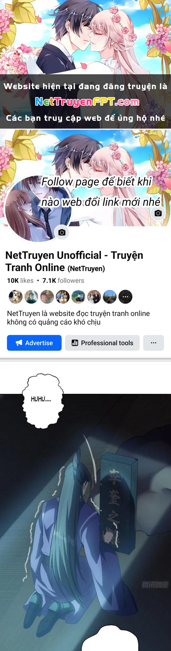 Thần Cấp Khế Ước: Bắt Đầu Từ Một Con Mèo Chapter 12 - 1