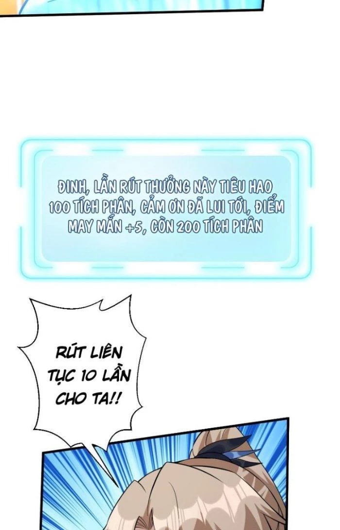 Thần Cấp Khế Ước: Bắt Đầu Từ Một Con Mèo Chapter 12 - 32