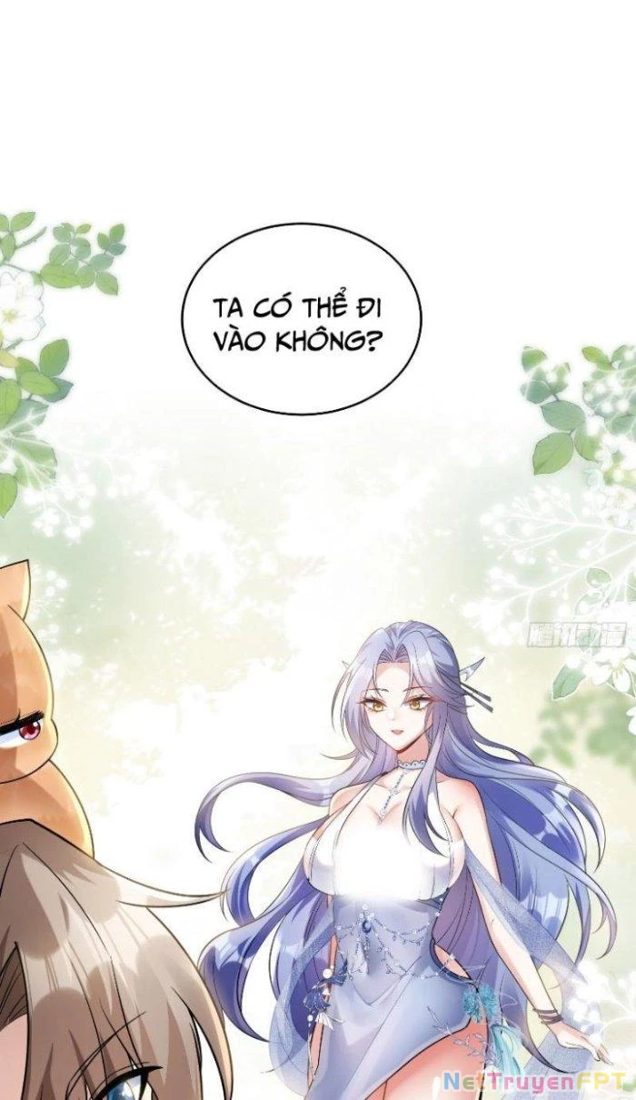 Thần Cấp Khế Ước: Bắt Đầu Từ Một Con Mèo Chapter 12 - 45