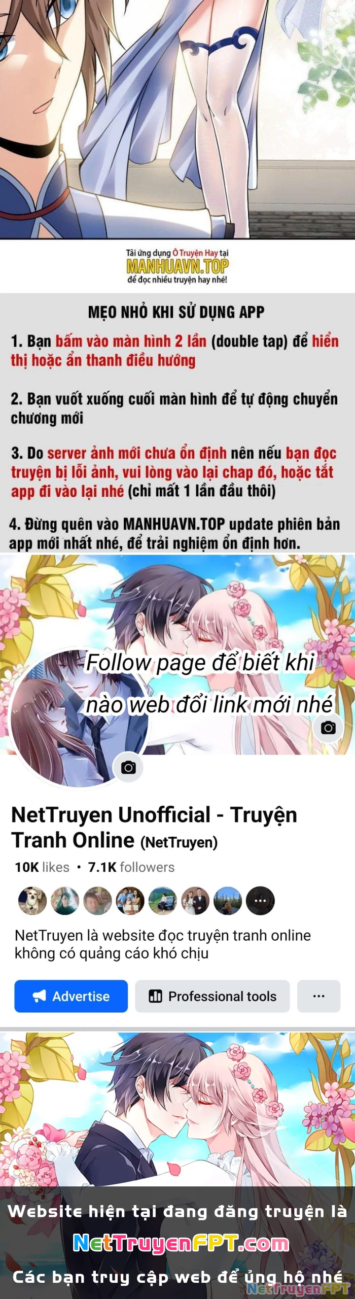 Thần Cấp Khế Ước: Bắt Đầu Từ Một Con Mèo Chapter 12 - 46