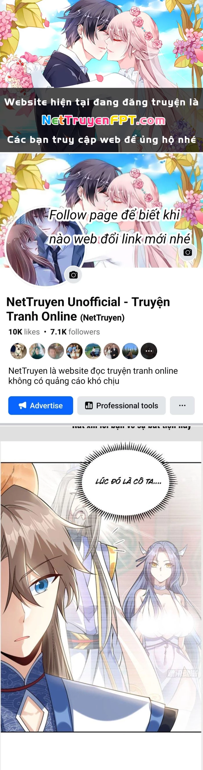 Thần Cấp Khế Ước: Bắt Đầu Từ Một Con Mèo Chapter 13 - 1