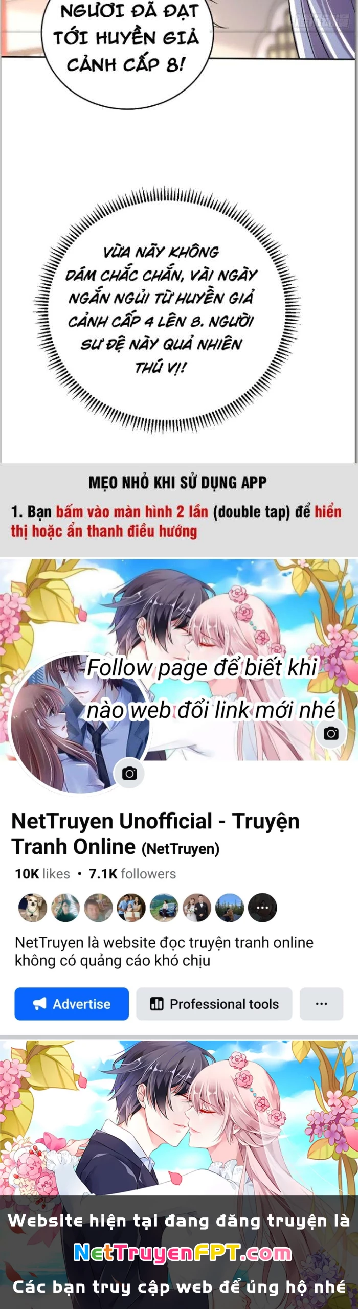 Thần Cấp Khế Ước: Bắt Đầu Từ Một Con Mèo Chapter 13 - 41