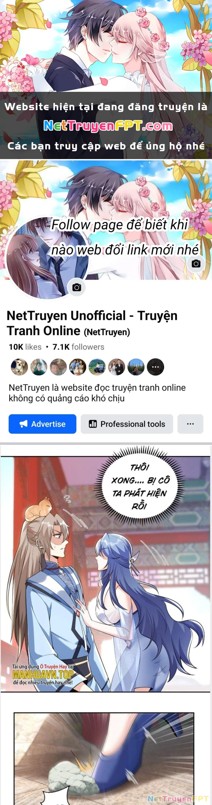 Thần Cấp Khế Ước: Bắt Đầu Từ Một Con Mèo Chapter 14 - 1