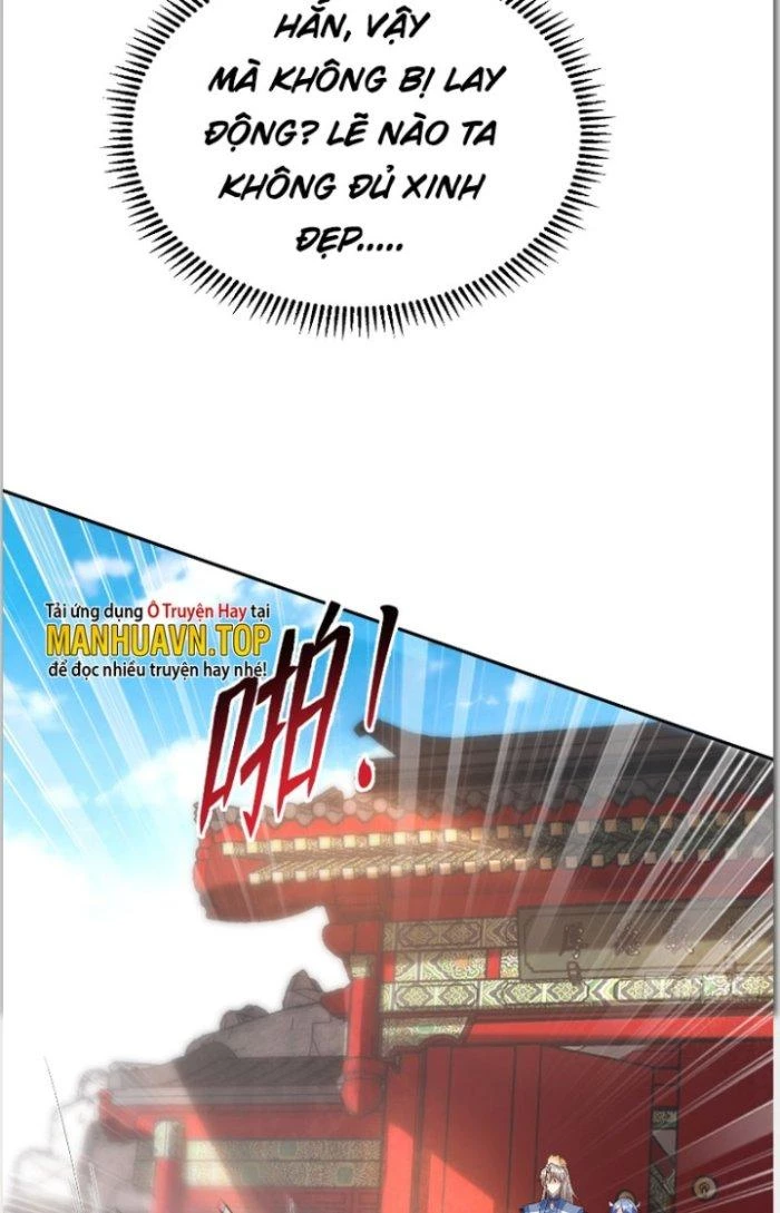 Thần Cấp Khế Ước: Bắt Đầu Từ Một Con Mèo Chapter 14 - 8