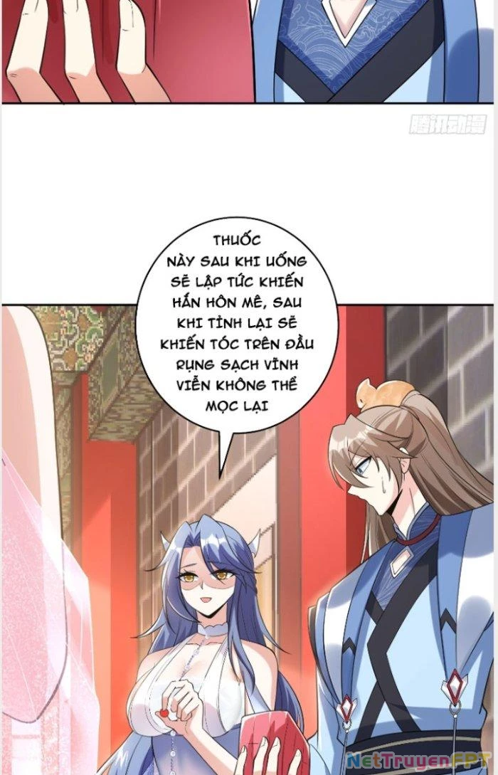 Thần Cấp Khế Ước: Bắt Đầu Từ Một Con Mèo Chapter 14 - 17