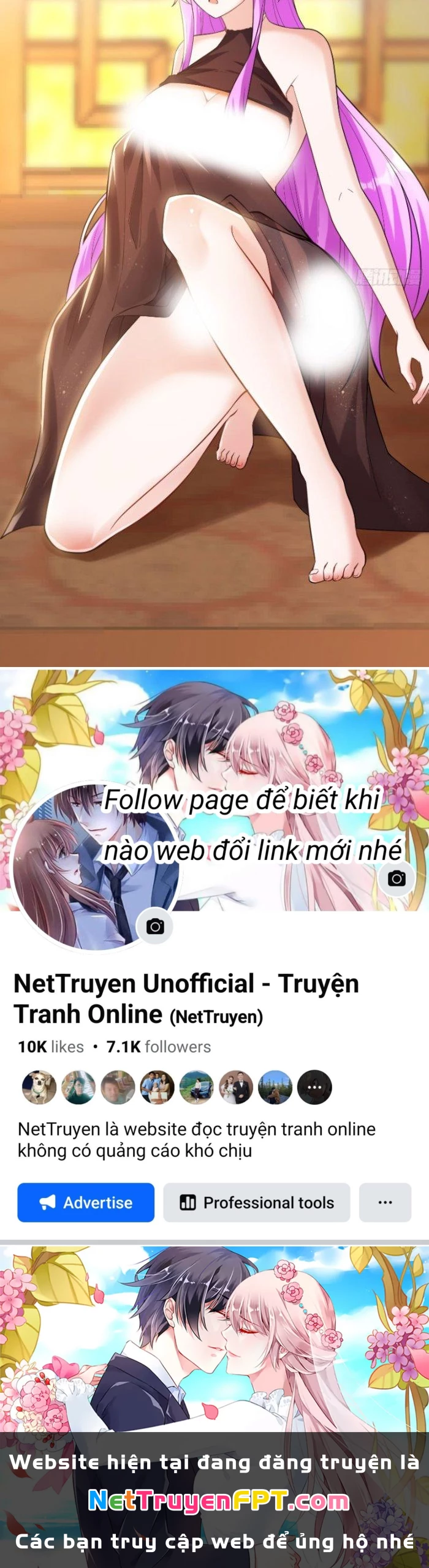 Thần Cấp Khế Ước: Bắt Đầu Từ Một Con Mèo Chapter 14 - 37