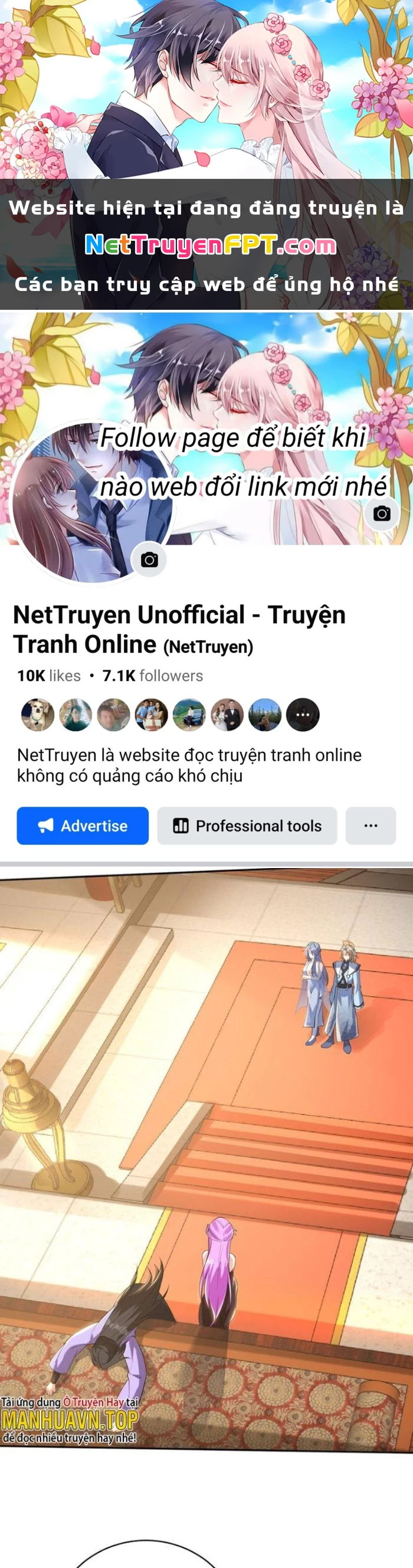 Thần Cấp Khế Ước: Bắt Đầu Từ Một Con Mèo Chapter 15 - 1