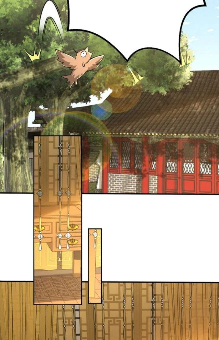 Thần Cấp Khế Ước: Bắt Đầu Từ Một Con Mèo Chapter 15 - 23