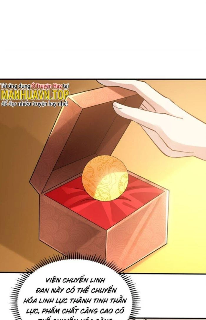 Thần Cấp Khế Ước: Bắt Đầu Từ Một Con Mèo Chapter 15 - 25