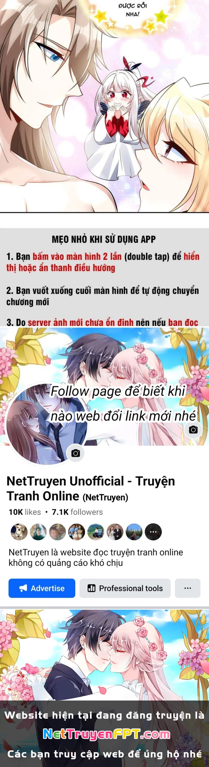 Thần Cấp Khế Ước: Bắt Đầu Từ Một Con Mèo Chapter 15 - 42