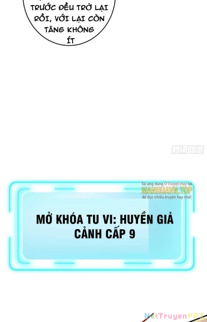 Thần Cấp Khế Ước: Bắt Đầu Từ Một Con Mèo Chapter 16 - 5