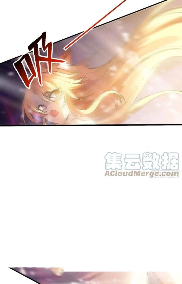 Thần Cấp Khế Ước: Bắt Đầu Từ Một Con Mèo Chapter 16 - 6