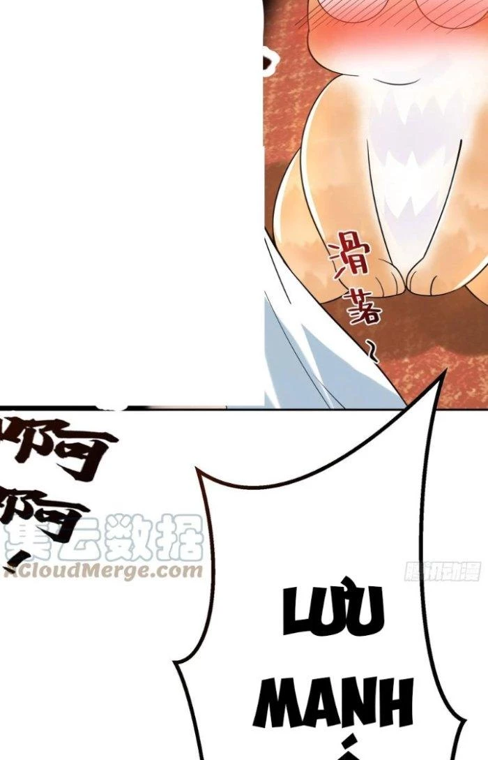 Thần Cấp Khế Ước: Bắt Đầu Từ Một Con Mèo Chapter 16 - 17