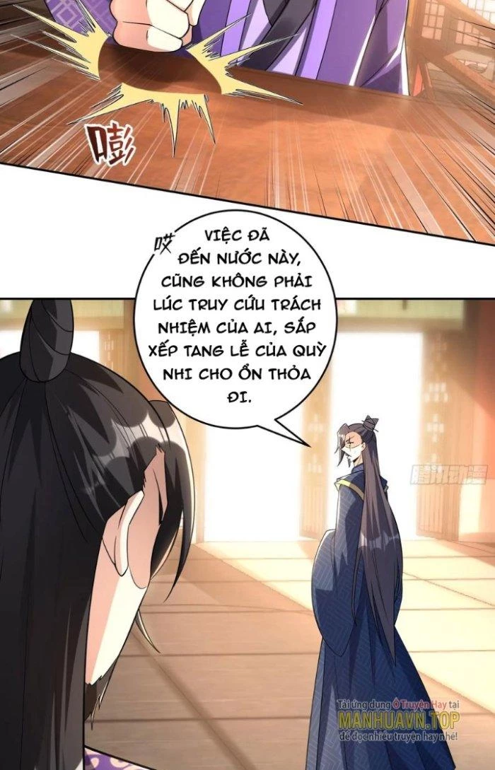 Thần Cấp Khế Ước: Bắt Đầu Từ Một Con Mèo Chapter 16 - 25