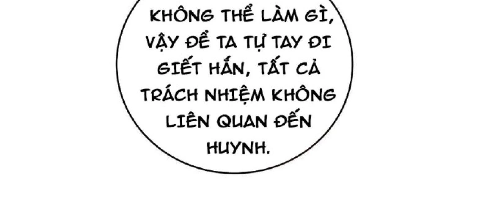 Thần Cấp Khế Ước: Bắt Đầu Từ Một Con Mèo Chapter 16 - 30