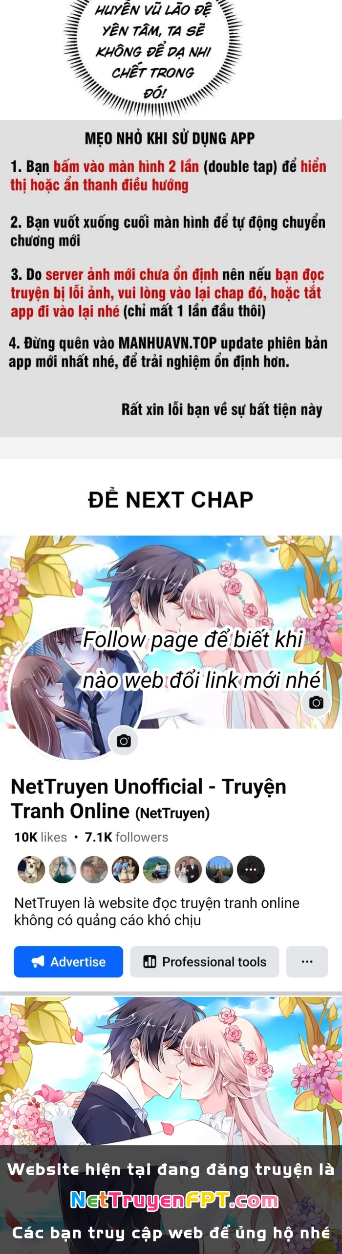 Thần Cấp Khế Ước: Bắt Đầu Từ Một Con Mèo Chapter 17 - 28