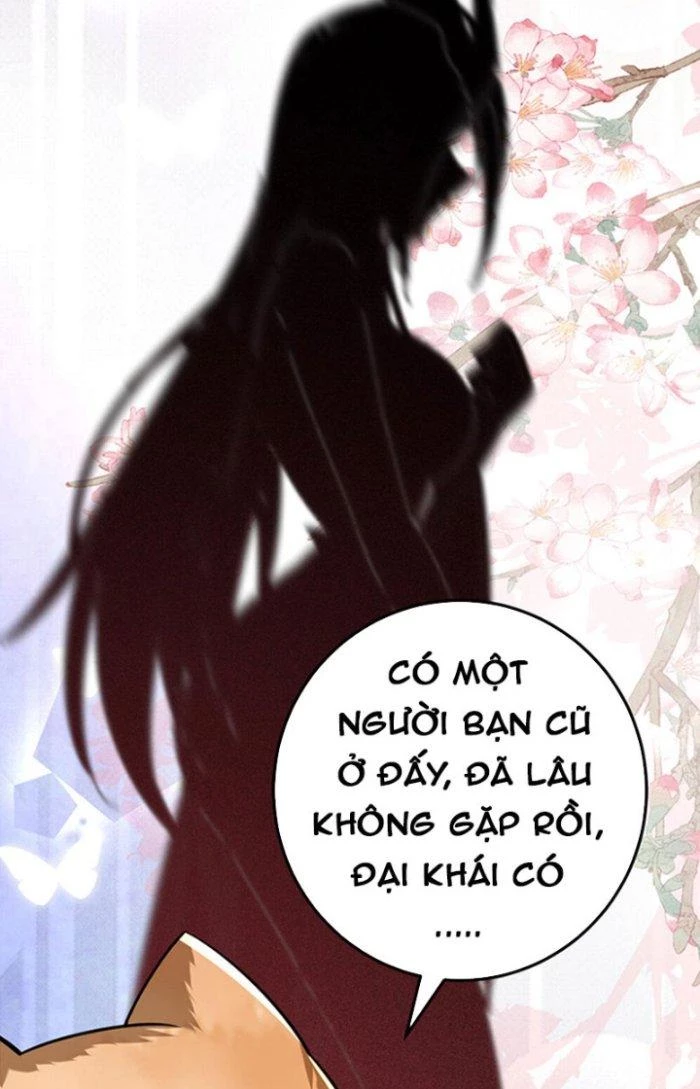 Thần Cấp Khế Ước: Bắt Đầu Từ Một Con Mèo Chapter 18 - 5