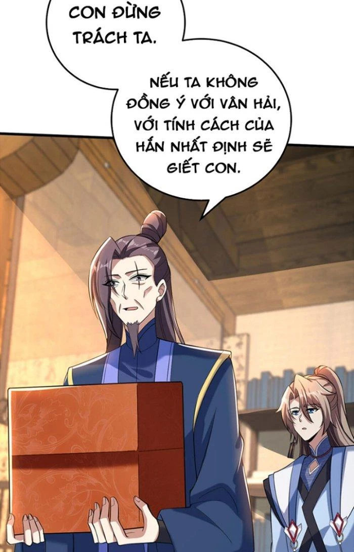 Thần Cấp Khế Ước: Bắt Đầu Từ Một Con Mèo Chapter 18 - 9