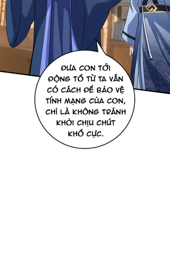 Thần Cấp Khế Ước: Bắt Đầu Từ Một Con Mèo Chapter 18 - 10
