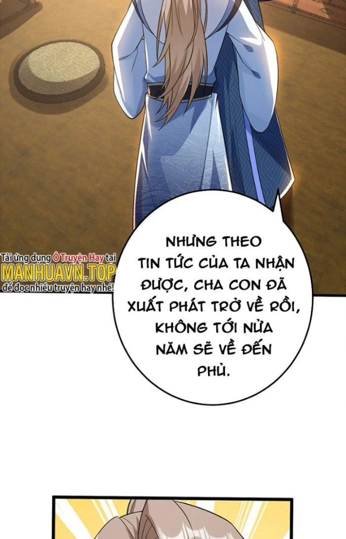 Thần Cấp Khế Ước: Bắt Đầu Từ Một Con Mèo Chapter 18 - 15