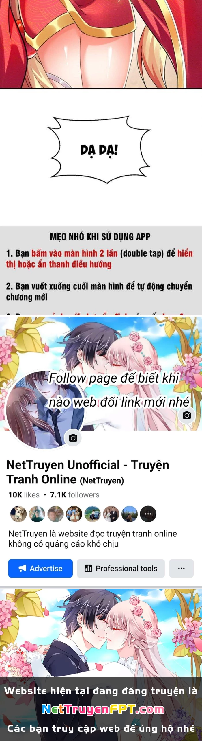 Thần Cấp Khế Ước: Bắt Đầu Từ Một Con Mèo Chapter 18 - 36