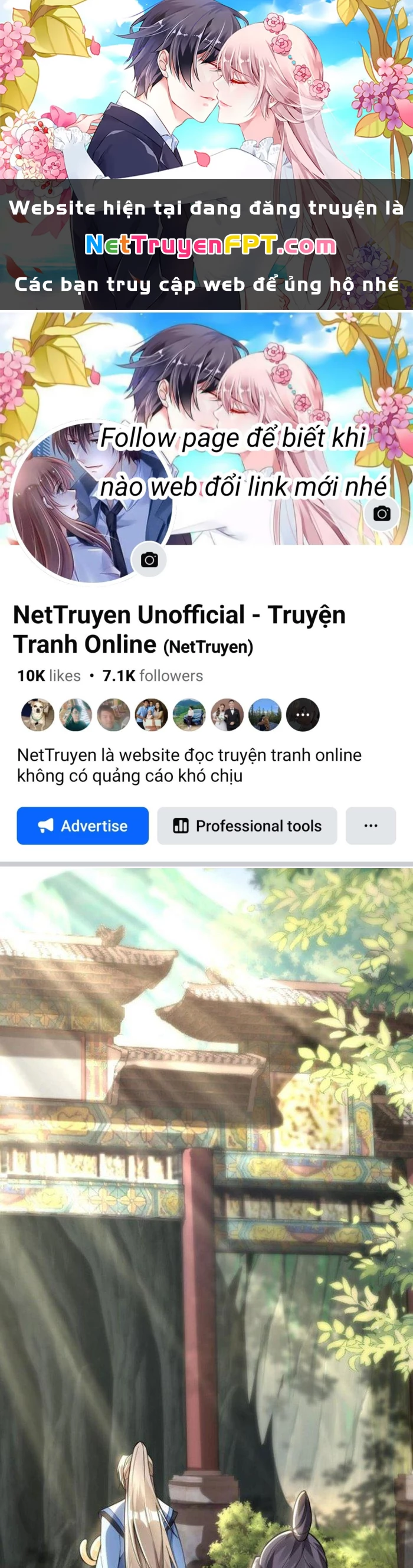 Thần Cấp Khế Ước: Bắt Đầu Từ Một Con Mèo Chapter 19 - 1