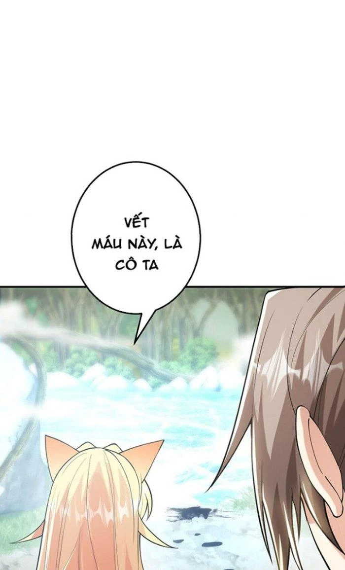 Thần Cấp Khế Ước: Bắt Đầu Từ Một Con Mèo Chapter 19 - 18