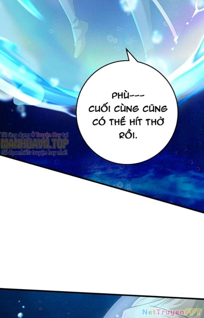 Thần Cấp Khế Ước: Bắt Đầu Từ Một Con Mèo Chapter 19 - 28