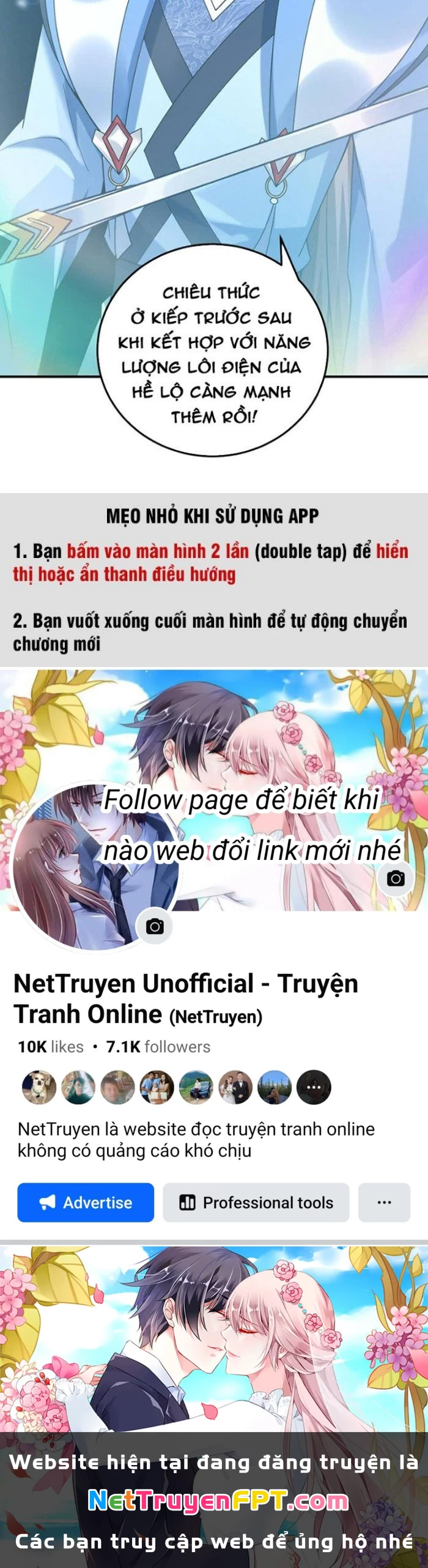 Thần Cấp Khế Ước: Bắt Đầu Từ Một Con Mèo Chapter 19 - 41