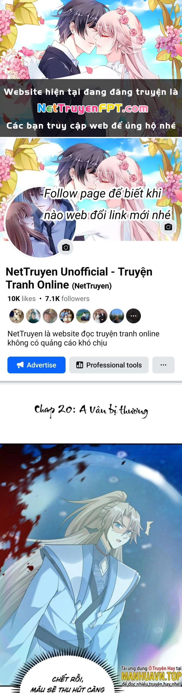 Thần Cấp Khế Ước: Bắt Đầu Từ Một Con Mèo Chapter 20 - 1