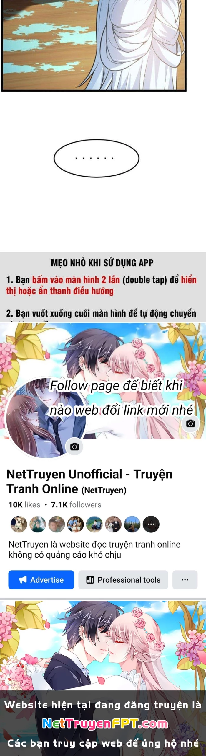 Thần Cấp Khế Ước: Bắt Đầu Từ Một Con Mèo Chapter 20 - 35